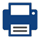 Print PDF