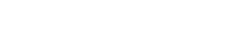 Logo for Houston Retina Associates